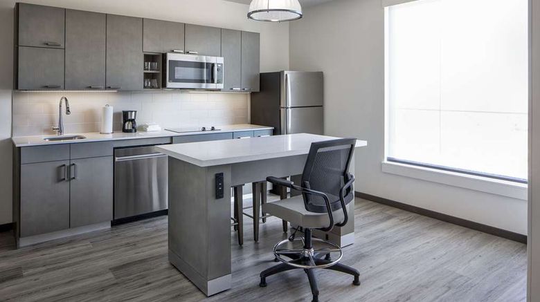 <b>Hyatt House Denver Aurora Other</b>. Images powered by <a href="https://iceportal.shijigroup.com/" title="IcePortal" target="_blank">IcePortal</a>.