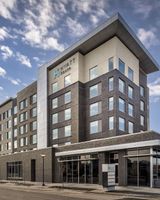 Hyatt House Denver Aurora