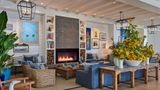 <b>The Seabird Resort Lobby</b>. Images powered by <a href="https://iceportal.shijigroup.com/" title="IcePortal" target="_blank">IcePortal</a>.