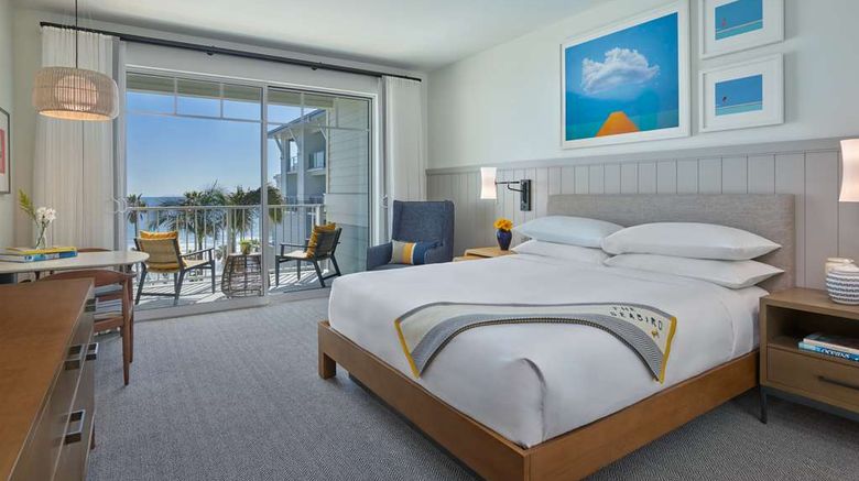 <b>The Seabird Resort Room</b>. Images powered by <a href="https://iceportal.shijigroup.com/" title="IcePortal" target="_blank">IcePortal</a>.