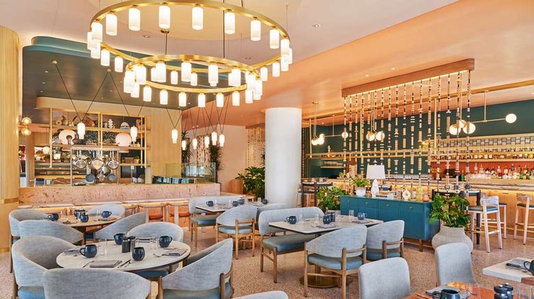<b>The Seabird Resort Restaurant</b>. Images powered by <a href="https://iceportal.shijigroup.com/" title="IcePortal" target="_blank">IcePortal</a>.