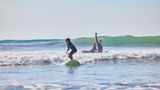 <b>The Seabird Resort Beach</b>. Images powered by <a href="https://iceportal.shijigroup.com/" title="IcePortal" target="_blank">IcePortal</a>.