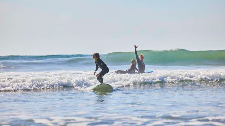 <b>The Seabird Resort Beach</b>. Images powered by <a href="https://iceportal.shijigroup.com/" title="IcePortal" target="_blank">IcePortal</a>.