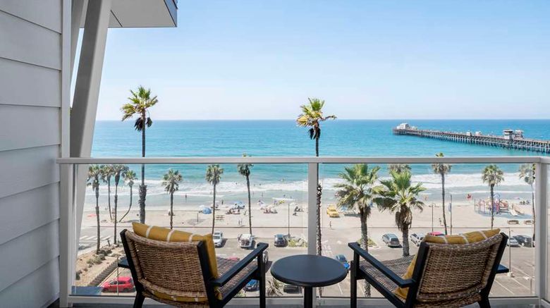 <b>The Seabird Resort Room</b>. Images powered by <a href="https://iceportal.shijigroup.com/" title="IcePortal" target="_blank">IcePortal</a>.