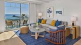 <b>The Seabird Resort Suite</b>. Images powered by <a href="https://iceportal.shijigroup.com/" title="IcePortal" target="_blank">IcePortal</a>.