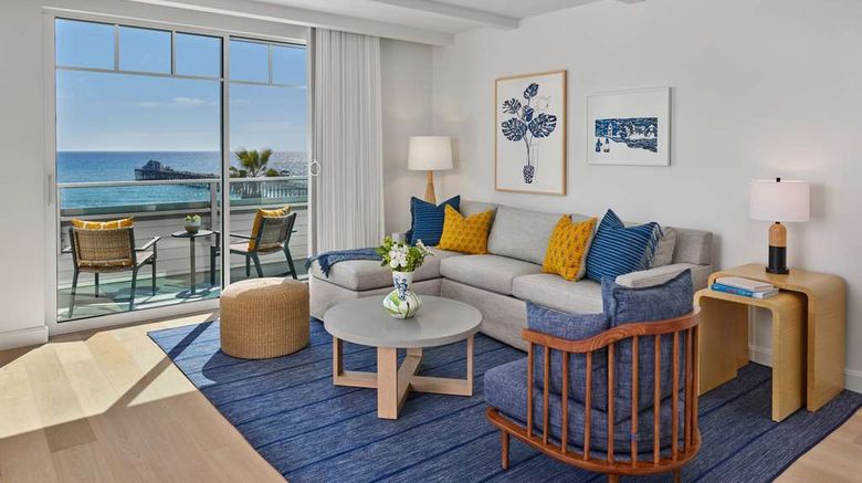 <b>The Seabird Resort Suite</b>. Images powered by <a href="https://iceportal.shijigroup.com/" title="IcePortal" target="_blank">IcePortal</a>.