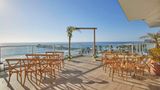 <b>The Seabird Resort Lobby</b>. Images powered by <a href="https://iceportal.shijigroup.com/" title="IcePortal" target="_blank">IcePortal</a>.