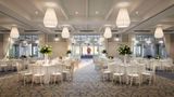 <b>The Seabird Resort Lobby</b>. Images powered by <a href="https://iceportal.shijigroup.com/" title="IcePortal" target="_blank">IcePortal</a>.