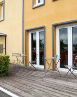 Kyriad Direct Bordeaux Est Lormont