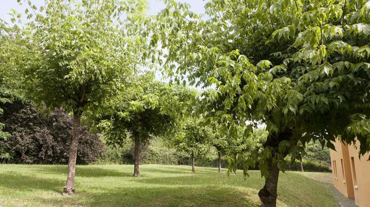 Kyriad Direct Bordeaux Est Lormont Exterior