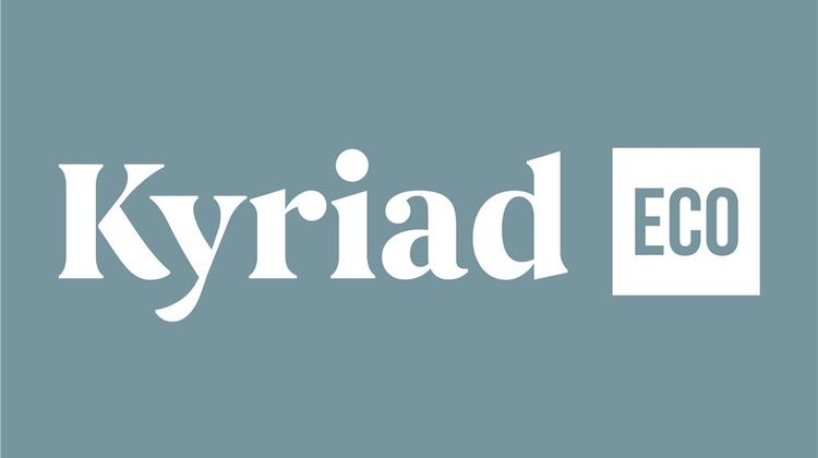 Kyriad Direct Bordeaux Est Lormont Meeting