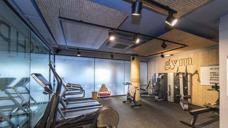 <b>Hotel Artiem Madrid Recreation</b>. Images powered by <a href="https://iceportal.shijigroup.com/" title="IcePortal" target="_blank">IcePortal</a>.