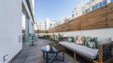 Hotel Artiem Madrid Exterior