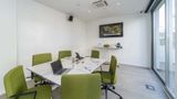 Hotel Artiem Madrid Meeting