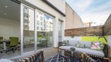 Hotel Artiem Madrid Exterior