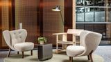 <b>Quality Hotel Hasle Linie Lobby</b>. Images powered by <a href="https://iceportal.shijigroup.com/" title="IcePortal" target="_blank">IcePortal</a>.