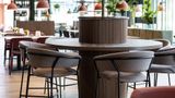 <b>Quality Hotel Hasle Linie Restaurant</b>. Images powered by <a href="https://iceportal.shijigroup.com/" title="IcePortal" target="_blank">IcePortal</a>.