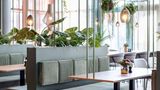 <b>Quality Hotel Hasle Linie Restaurant</b>. Images powered by <a href="https://iceportal.shijigroup.com/" title="IcePortal" target="_blank">IcePortal</a>.