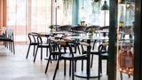 <b>Quality Hotel Hasle Linie Restaurant</b>. Images powered by <a href="https://iceportal.shijigroup.com/" title="IcePortal" target="_blank">IcePortal</a>.