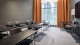 <b>Quality Hotel Hasle Linie Meeting</b>. Images powered by <a href="https://iceportal.shijigroup.com/" title="IcePortal" target="_blank">IcePortal</a>.