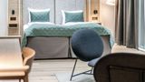 <b>Quality Hotel Hasle Linie Suite</b>. Images powered by <a href="https://iceportal.shijigroup.com/" title="IcePortal" target="_blank">IcePortal</a>.