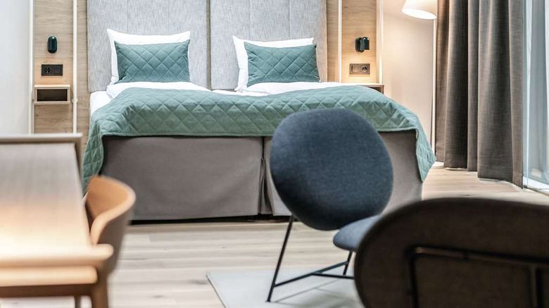 <b>Quality Hotel Hasle Linie Suite</b>. Images powered by <a href="https://iceportal.shijigroup.com/" title="IcePortal" target="_blank">IcePortal</a>.