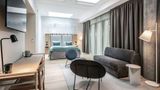 <b>Quality Hotel Hasle Linie Suite</b>. Images powered by <a href="https://iceportal.shijigroup.com/" title="IcePortal" target="_blank">IcePortal</a>.