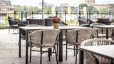<b>Quality Hotel Hasle Linie Other</b>. Images powered by <a href="https://iceportal.shijigroup.com/" title="IcePortal" target="_blank">IcePortal</a>.