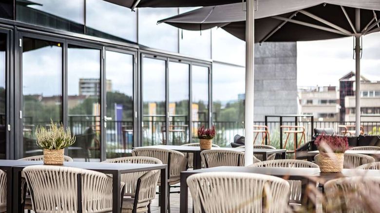 <b>Quality Hotel Hasle Linie Other</b>. Images powered by <a href="https://iceportal.shijigroup.com/" title="IcePortal" target="_blank">IcePortal</a>.