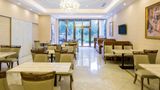 Days Inn by Wyndham Fuzhou Mingcheng Restaurant