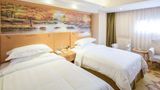 Days Inn by Wyndham Fuzhou Mingcheng Room