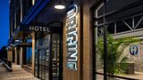 Origin Westminster, a Wyndham Hotel Exterior