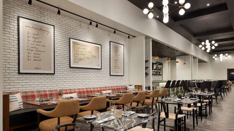 <b>Origin Westminster, a Wyndham Hotel Restaurant</b>. Images powered by <a href="https://iceportal.shijigroup.com/" title="IcePortal" target="_blank">IcePortal</a>.