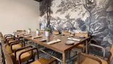 Origin Westminster, a Wyndham Hotel Restaurant
