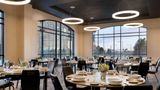 Origin Westminster, a Wyndham Hotel Ballroom