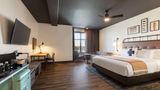 Origin Westminster, a Wyndham Hotel Suite
