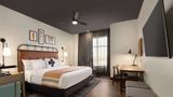 Origin Westminster, a Wyndham Hotel Room