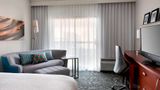 Sonesta Select Newport Middletown Room