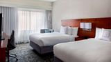 Sonesta Select Newport Middletown Room