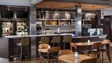 Sonesta Select Newport Middletown Restaurant