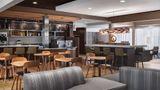 Sonesta Select Newport Middletown Restaurant