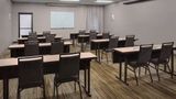 Sonesta Select Newport Middletown Meeting