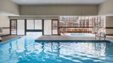 Sonesta Select Newport Middletown Pool