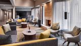 Sonesta Select Newport Middletown Lobby