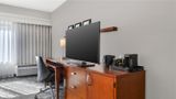 Sonesta Select Newport Middletown Other