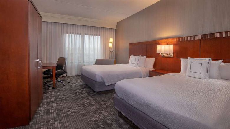 <b>Sonesta Select Newark Christiana Mall Room</b>. Images powered by <a href="https://iceportal.shijigroup.com/" title="IcePortal" target="_blank">IcePortal</a>.