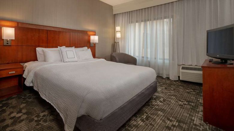 <b>Sonesta Select Newark Christiana Mall Suite</b>. Images powered by <a href="https://iceportal.shijigroup.com/" title="IcePortal" target="_blank">IcePortal</a>.