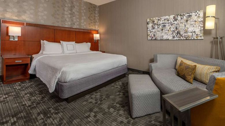 <b>Sonesta Select Newark Christiana Mall Room</b>. Images powered by <a href="https://iceportal.shijigroup.com/" title="IcePortal" target="_blank">IcePortal</a>.