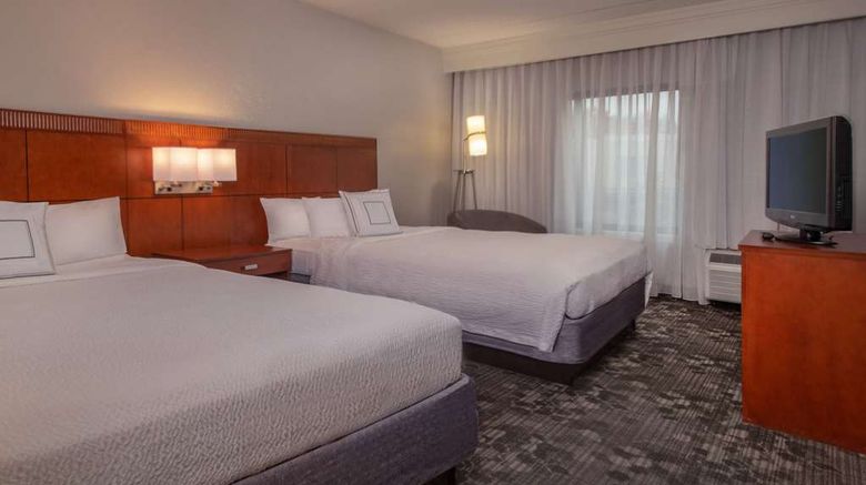 <b>Sonesta Select Newark Christiana Mall Room</b>. Images powered by <a href="https://iceportal.shijigroup.com/" title="IcePortal" target="_blank">IcePortal</a>.