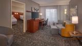 Sonesta Select Newark Christiana Mall Other
